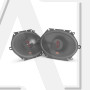 Коаксіальна акустика JBL STAGE3 8627